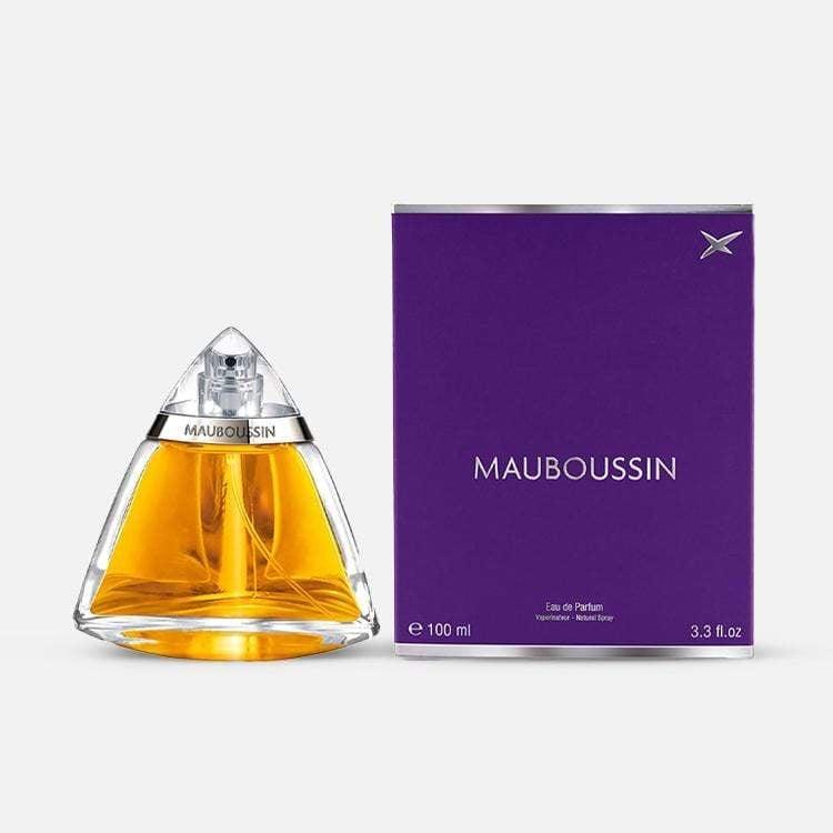Mauboussin 100ml EDP for Women